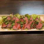 居酒屋 たんたん - 