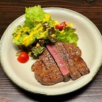 居酒屋 たんたん - 