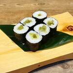 おさかなセンター イチノイチ - 