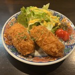 居酒屋 たんたん - 