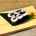 おさかなセンター イチノイチ - 