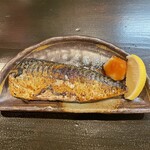 居酒屋 たんたん - 