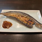 居酒屋 たんたん - 