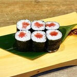 おさかなセンター イチノイチ - 