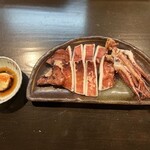 居酒屋 たんたん - 