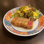 居酒屋 たんたん - 