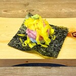 おさかなセンター イチノイチ - 