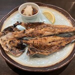 居酒屋 たんたん - 