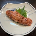 居酒屋 たんたん - 