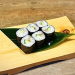 おさかなセンター イチノイチ - 