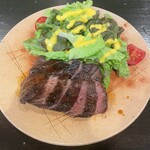 居酒屋 たんたん - 