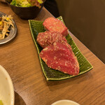 Yakiniku Kokokara - 