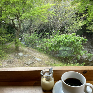 バイキングレストラン 農 