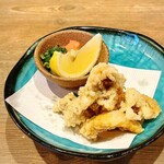 おさかなセンター イチノイチ - 