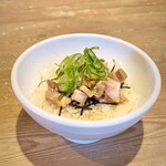 おさかなセンター イチノイチ - 