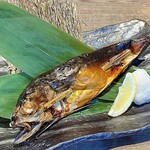 おさかなセンター イチノイチ - 