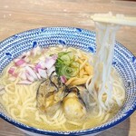 おさかなセンター イチノイチ - 