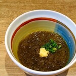 おさかなセンター イチノイチ - 