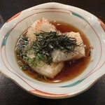 居酒屋 たんたん - 
