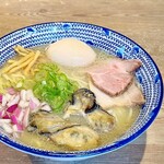 おさかなセンター イチノイチ - 