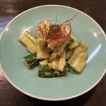 居酒屋 たんたん - 