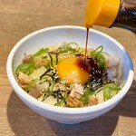 おさかなセンター イチノイチ - 