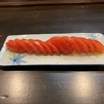 居酒屋 たんたん - 