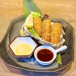 おさかなセンター イチノイチ - 