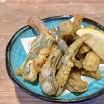 おさかなセンター イチノイチ - 