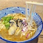 おさかなセンター イチノイチ - 
