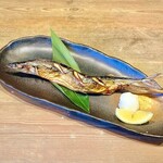 おさかなセンター イチノイチ - 