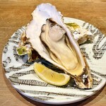 おさかなセンター イチノイチ - 