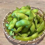 おさかなセンター イチノイチ - 