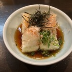 居酒屋 たんたん - 