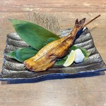 おさかなセンター イチノイチ - 