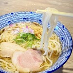 おさかなセンター イチノイチ - 