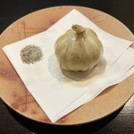 居酒屋 たんたん - 