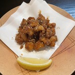 居酒屋 たんたん - 