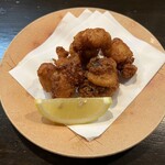 居酒屋 たんたん - 