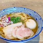 おさかなセンター イチノイチ - 