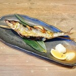 おさかなセンター イチノイチ - 
