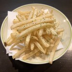 居酒屋 たんたん - 