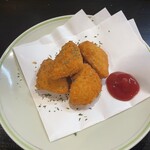 居酒屋 たんたん - 