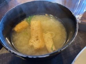 Yakiniku Tsuchii photo 5