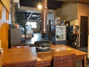 Yakiniku Tsuchii photo 4