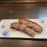 居酒屋 たんたん - 