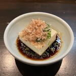 居酒屋 たんたん - 