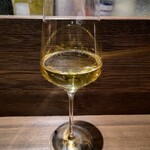 創作イタリアン Gemelli - 