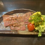 居酒屋 たんたん - 