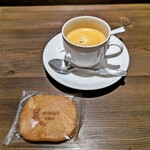 創作イタリアン Gemelli - 